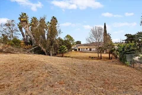 3824 Avocado Blvd, La Mesa, CA 91941 photo 39