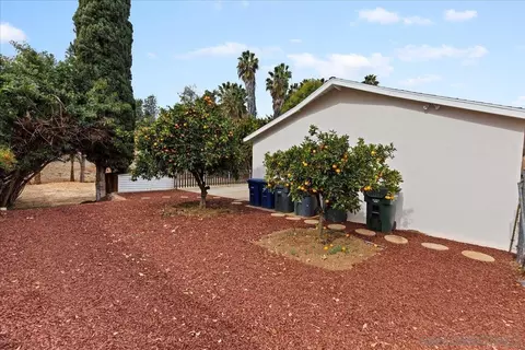 3824 Avocado Blvd, La Mesa, CA 91941 photo 36