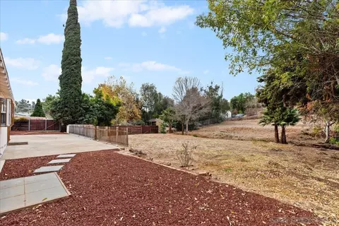 3824 Avocado Blvd, La Mesa, CA 91941 photo 4