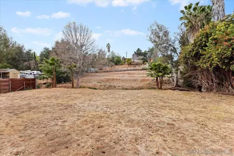 3824 Avocado Blvd, La Mesa, CA 91941 photo 32
