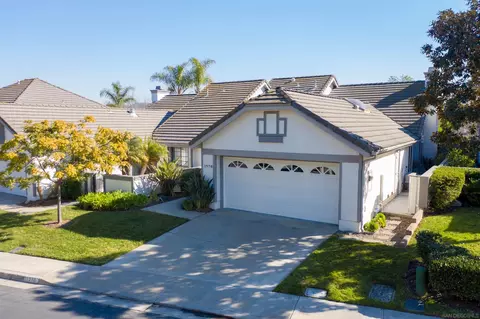 1970 Spyglass Cir, Vista, CA 92081