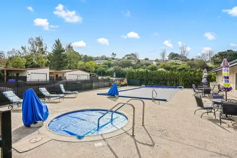 4321 Dowitcher Way, Oceanside, CA 92057 photo 34