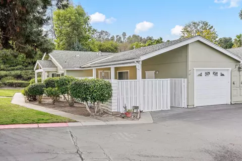 4321 Dowitcher Way, Oceanside, CA 92057 photo 4