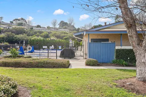 4321 Dowitcher Way, Oceanside, CA 92057 photo 37