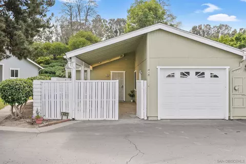 4321 Dowitcher Way, Oceanside, CA 92057 photo 5