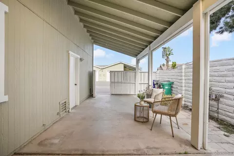 4321 Dowitcher Way, Oceanside, CA 92057 photo 33