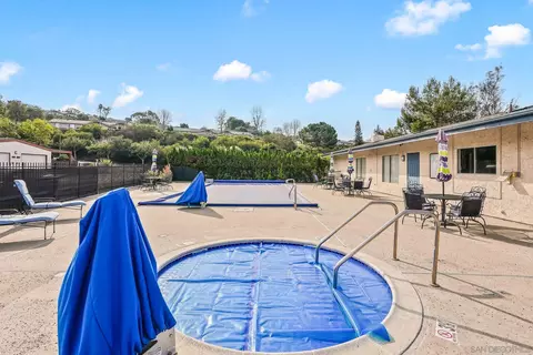 4321 Dowitcher Way, Oceanside, CA 92057 photo 35