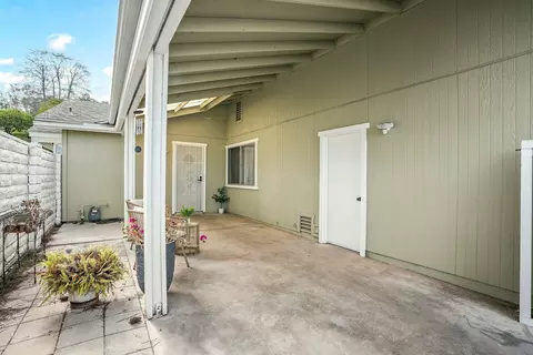 4321 Dowitcher Way, Oceanside, CA 92057 photo 31