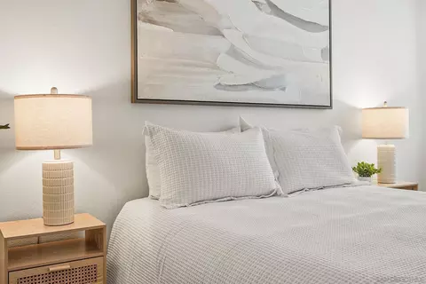 4321 Dowitcher Way, Oceanside, CA 92057 photo 17