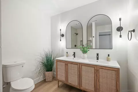 4321 Dowitcher Way, Oceanside, CA 92057 photo 27
