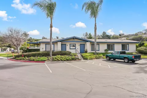 4321 Dowitcher Way, Oceanside, CA 92057 photo 36
