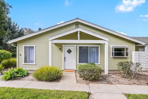 4321 Dowitcher Way, Oceanside, CA 92057 photo 3