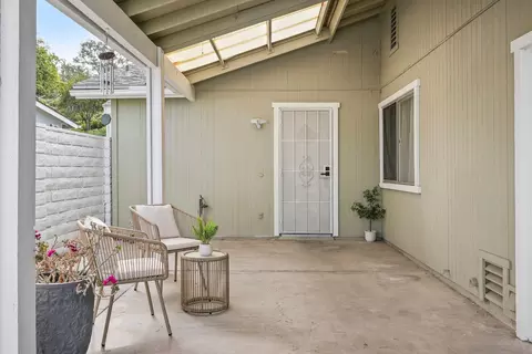 4321 Dowitcher Way, Oceanside, CA 92057 photo 32