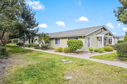 4321 Dowitcher Way, Oceanside, CA 92057 photo 6
