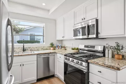 4321 Dowitcher Way, Oceanside, CA 92057 photo 12
