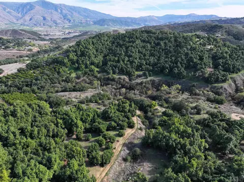 36727 Muutama Ln #36727, Valley Center, CA 92082
