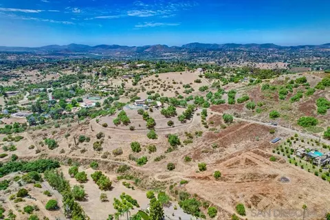 0000 San Pasqual Valley Rd #0000, Escondido, CA 92027