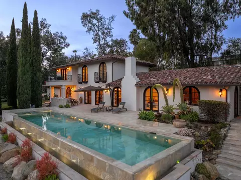 6511 Poco Lago, Rancho Santa Fe, CA 92067