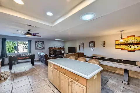 Kitchen - 2114 Rowley Ave, Ramona, CA 92065 photo 1 of 2