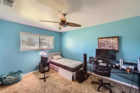 Bedroom - 2114 Rowley Ave, Ramona, CA 92065 photo 4 of 4