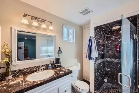 Bath - 2114 Rowley Ave, Ramona, CA 92065 photo 2 of 4