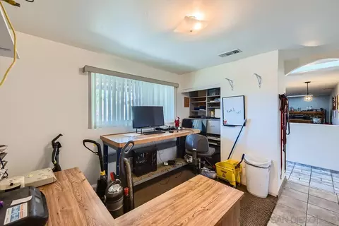 Other - 2114 Rowley Ave, Ramona, CA 92065 photo 2 of 3