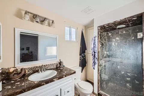 Bath - 2114 Rowley Ave, Ramona, CA 92065 photo 1 of 4