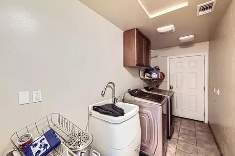 Other - 2114 Rowley Ave, Ramona, CA 92065 photo 3 of 3