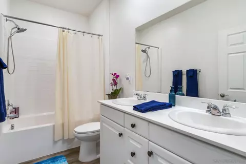 1484 Wicklow Ave, Redlands, CA 92374 photo 20