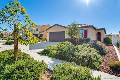 1484 Wicklow Ave, Redlands, CA 92374