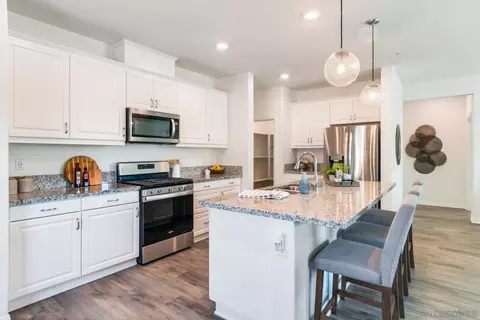1484 Wicklow Ave, Redlands, CA 92374 photo 7