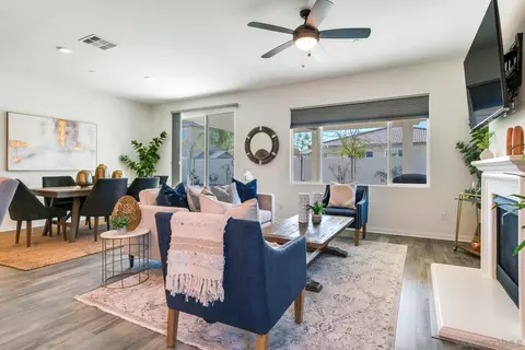 1484 Wicklow Ave, Redlands, CA 92374 photo 3