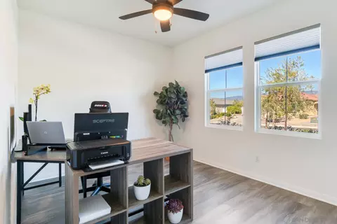 1484 Wicklow Ave, Redlands, CA 92374 photo 21