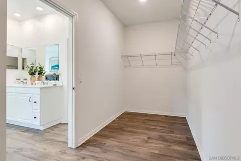 1484 Wicklow Ave, Redlands, CA 92374 photo 16