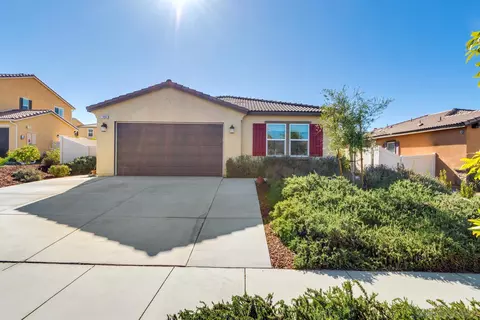 1484 Wicklow Ave, Redlands, CA 92374 photo 35