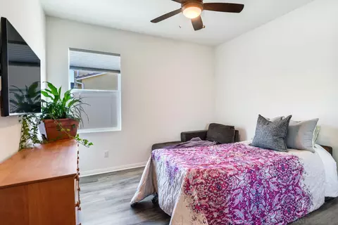 1484 Wicklow Ave, Redlands, CA 92374 photo 23
