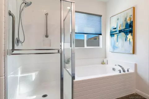 1484 Wicklow Ave, Redlands, CA 92374 photo 15