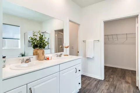 1484 Wicklow Ave, Redlands, CA 92374 photo 14