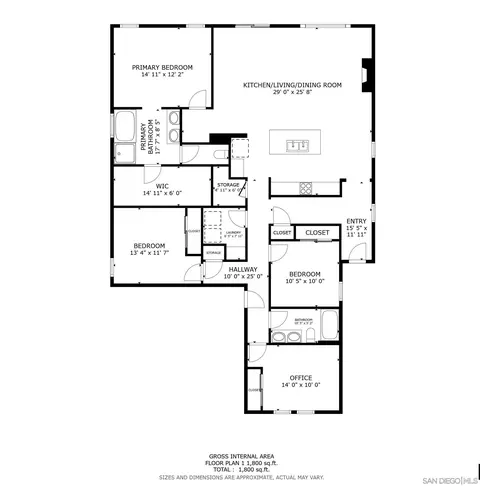 1484 Wicklow Ave, Redlands, CA 92374 photo 34