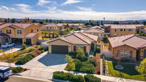 1484 Wicklow Ave, Redlands, CA 92374 photo 28