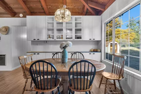 Dining - 2779 Lakeview Dr, Julian, CA 92036 photo 2 of 2
