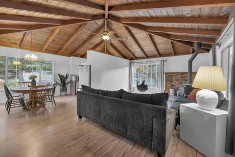 Other - 2779 Lakeview Dr, Julian, CA 92036 photo 2 of 6