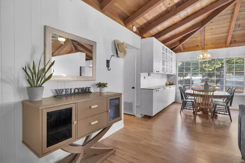 Entry Way - 2779 Lakeview Dr, Julian, CA 92036 photo 1 of 1