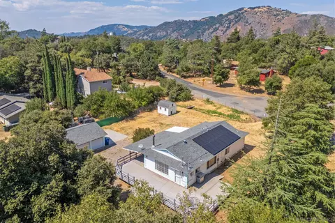 View/Area - 2779 Lakeview Dr, Julian, CA 92036 photo 1 of 2