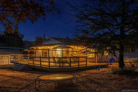 Other - 2779 Lakeview Dr, Julian, CA 92036 photo 5 of 6