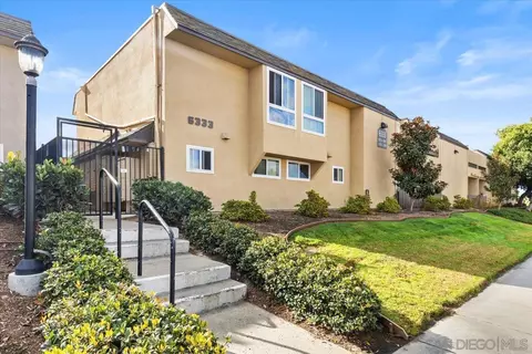 6333 Mount Ada Rd #279, San Diego, CA 92111