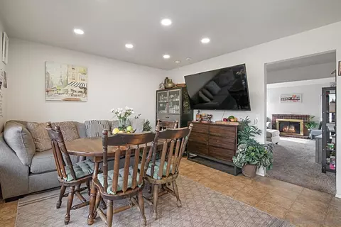 13851 Wayland Grove Ct, Poway, CA 92064 photo 8