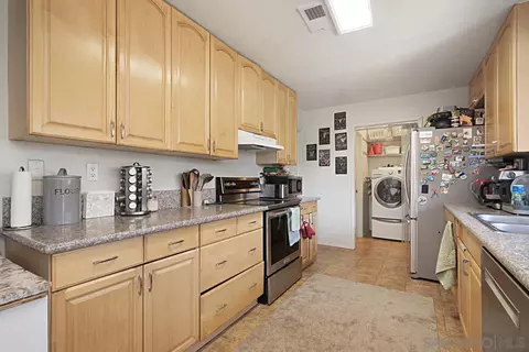 13851 Wayland Grove Ct, Poway, CA 92064 photo 14