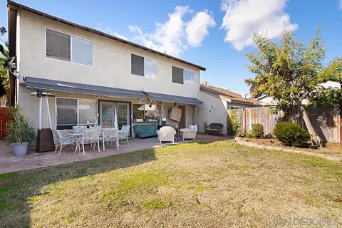 13851 Wayland Grove Ct, Poway, CA 92064 photo 26
