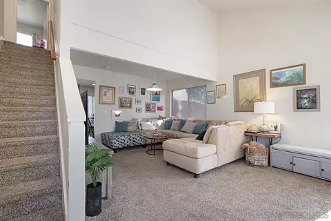 13851 Wayland Grove Ct, Poway, CA 92064 photo 5